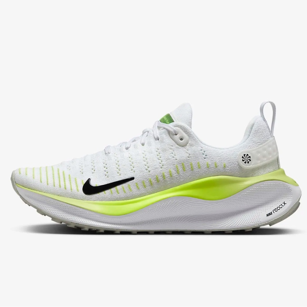 NEW Nike React InfinityRN 4